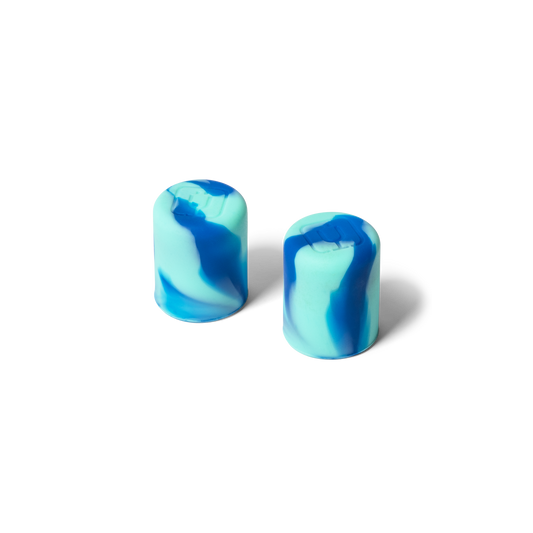 magnetic-straw-cover-ocean-swirl-2-pack-a3 Straw-Cover-Ocean-Swirl_be11f8a1-fe2d-4f92-83b7-d98d9b3a712d.png