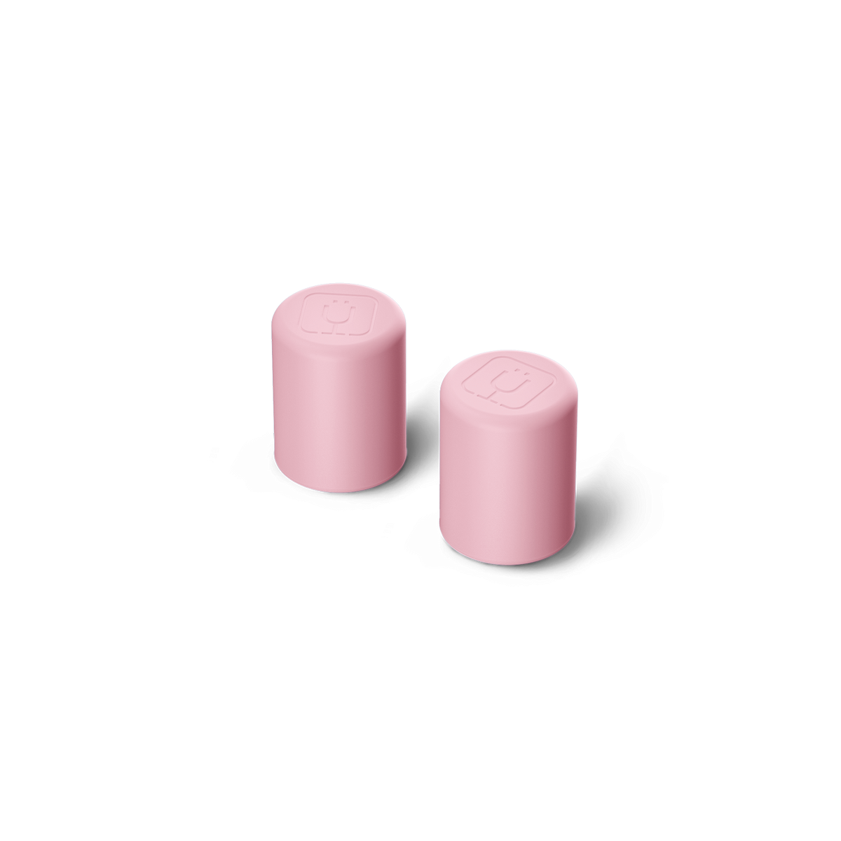 magnetic-straw-covers-w0 Straw-Cover-PetalPink.png