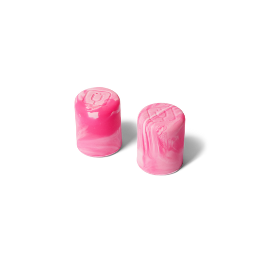 magnetic-straw-cover-pink-swirl-2-pack-o1 Straw-Cover-Pink-Swirl.png