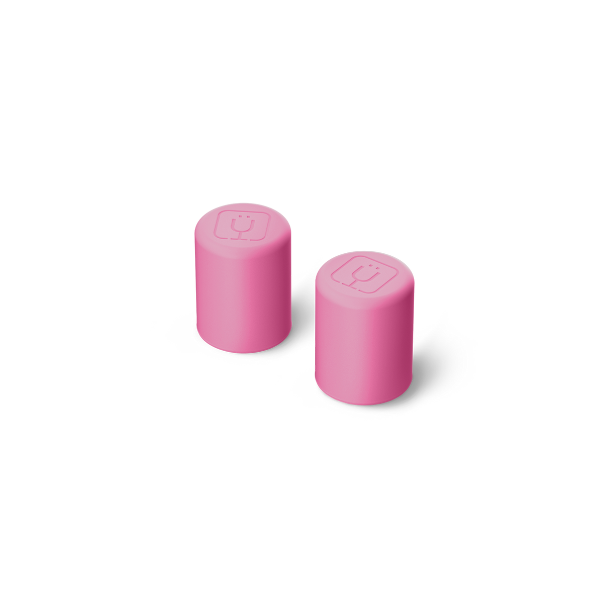 magnetic-straw-covers-w0 Straw-Cover-PinkGingham.png