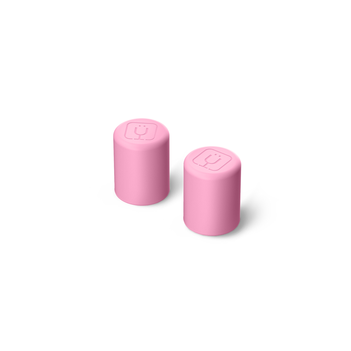 magnetic-straw-covers-w0 Straw-Cover-Primrose.png