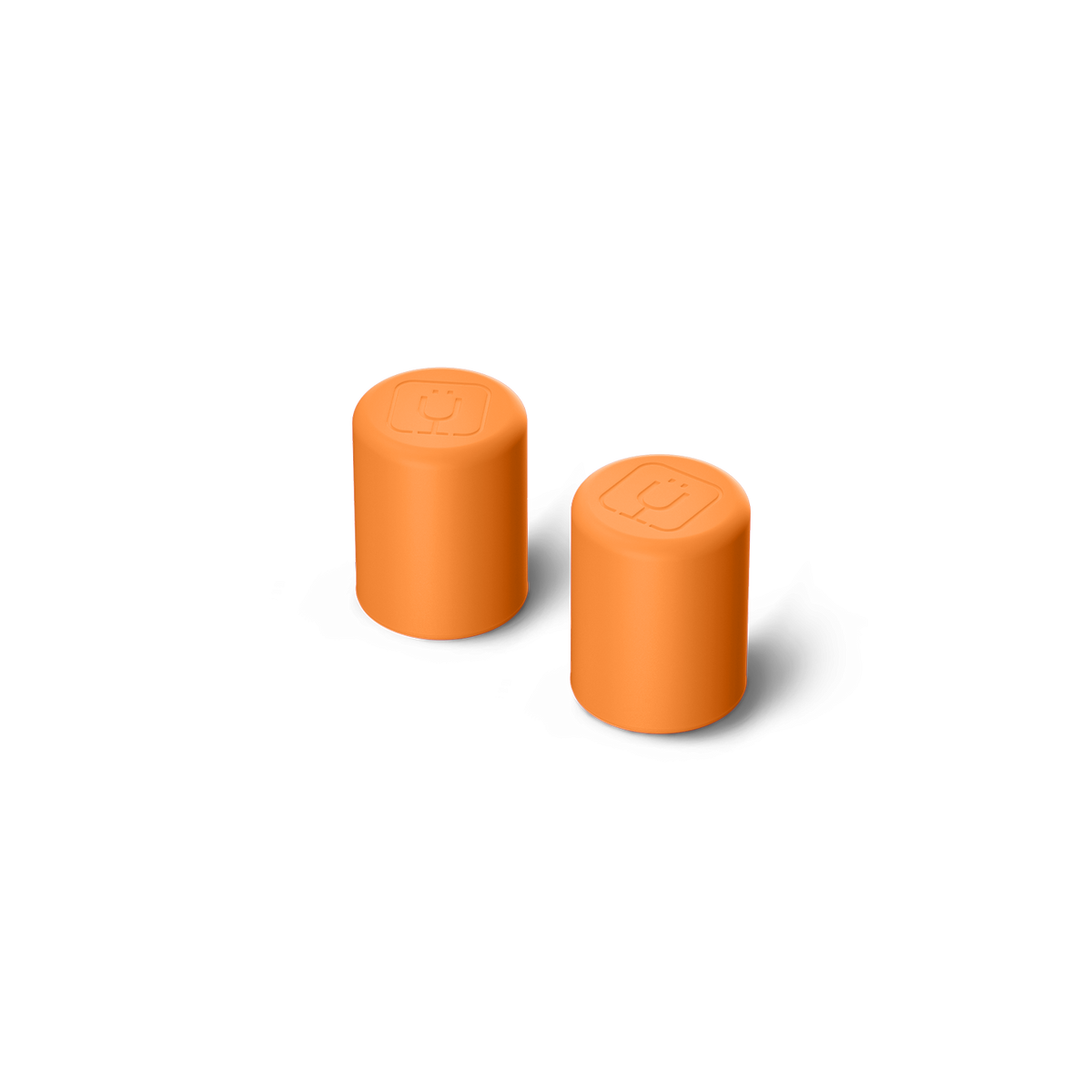 magnetic-straw-covers-w0 Straw-Cover-VibeCheck.png