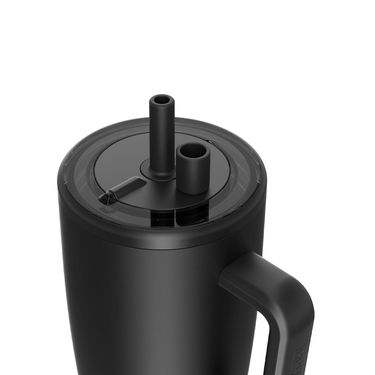 magnetic-straw-covers-w0 Straw_Cap_Era_AltImage_f09d0fa2-4086-4119-8a16-fb7f5e47bfa8.png