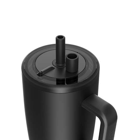 magnetic-straw-covers-w0 Straw_Cap_Era_AltImage_f09d0fa2-4086-4119-8a16-fb7f5e47bfa8.png