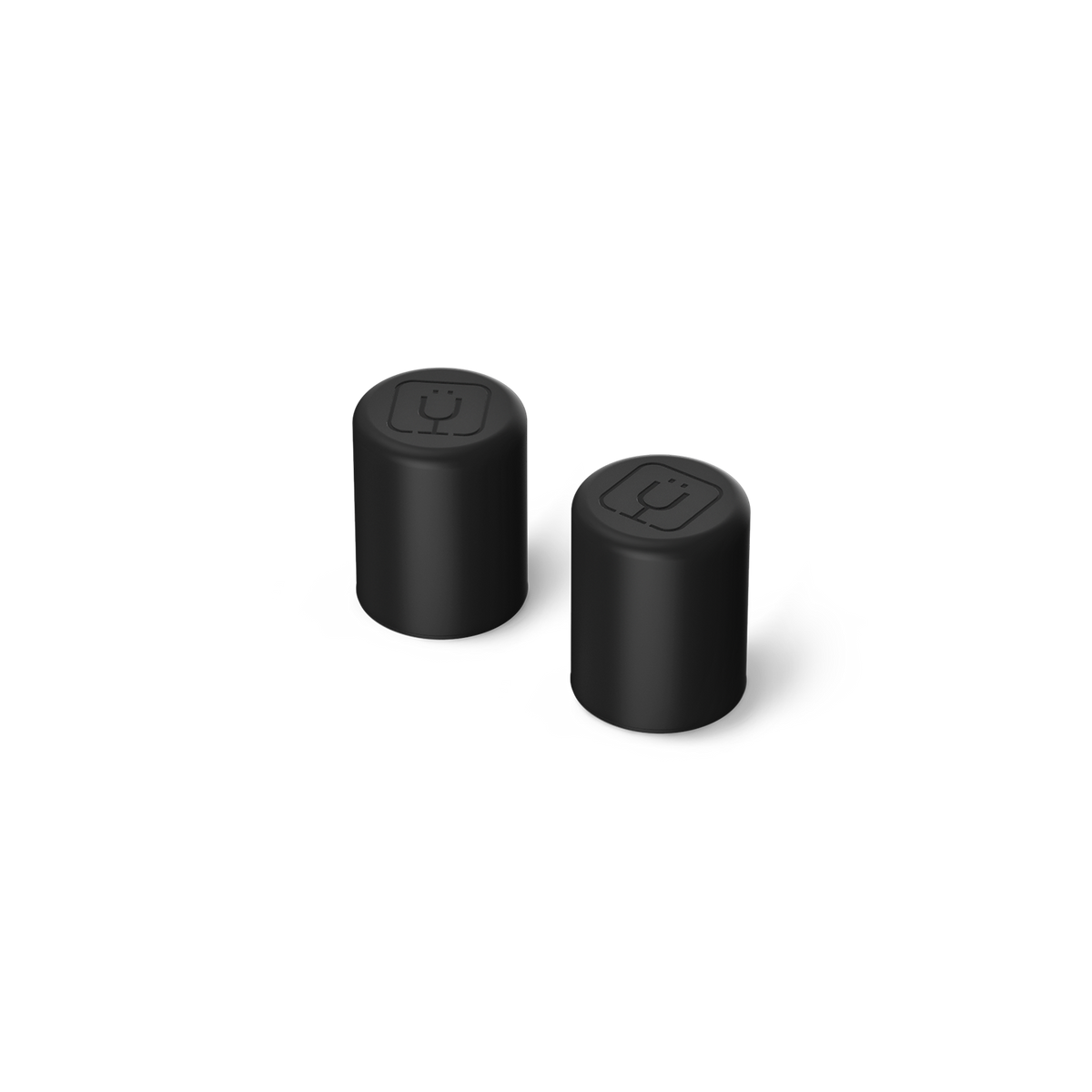 magnetic-straw-covers-w0 Straw_Cap_Era_Black.png