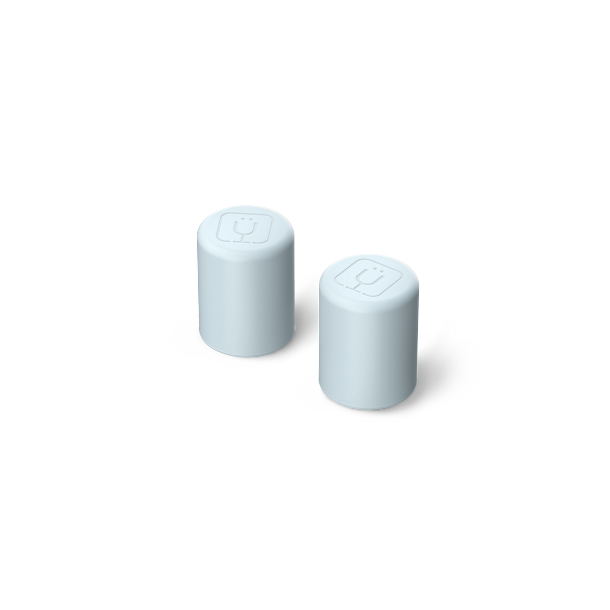 magnetic-straw-covers-w0 Straw_Cap_Era_Blue-Agave.png