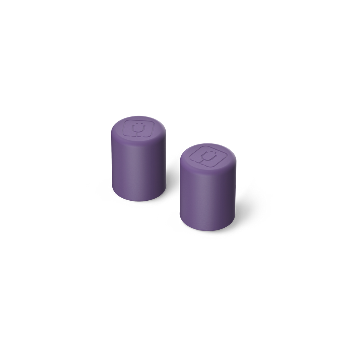 magnetic-straw-covers-w0 Straw_Cap_Era_Dark-Aura.png
