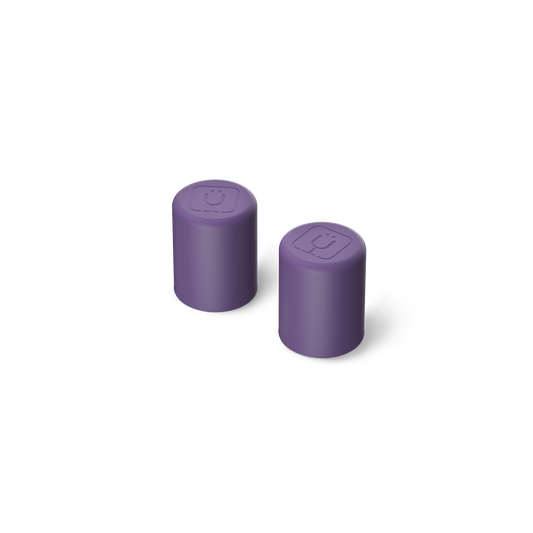 magnetic-straw-covers-w0 Straw_Cap_Era_Dark-Aura.png
