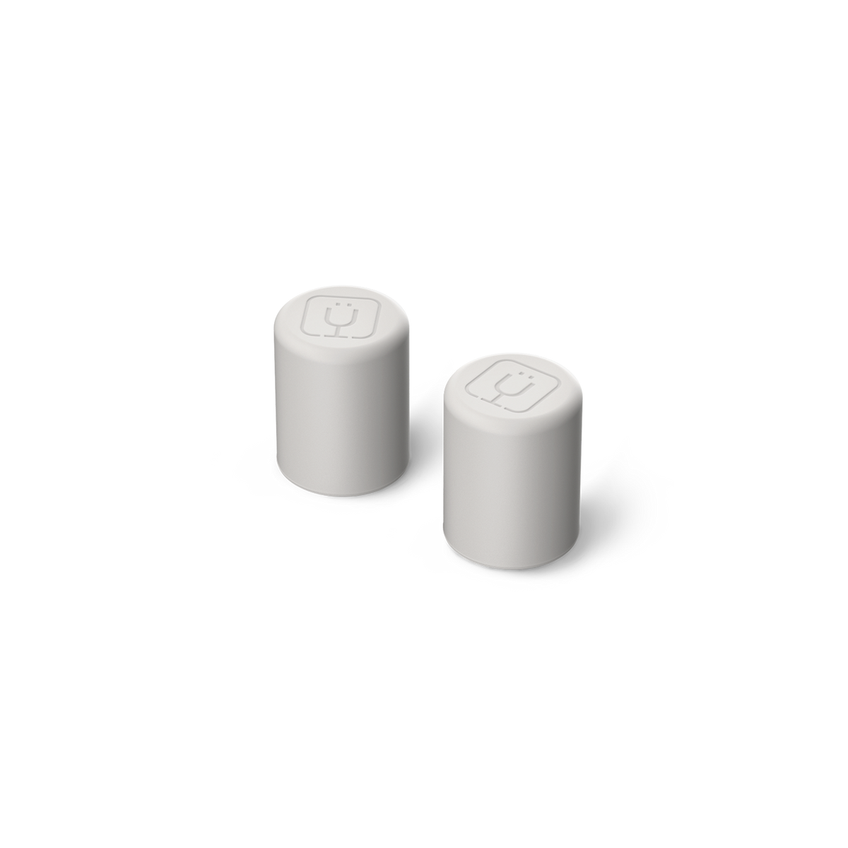 magnetic-straw-covers-w0 Straw_Cap_Era_Dune.png