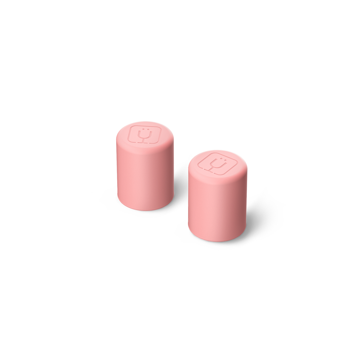 magnetic-straw-covers-w0 Straw_Cap_Era_Guava.png