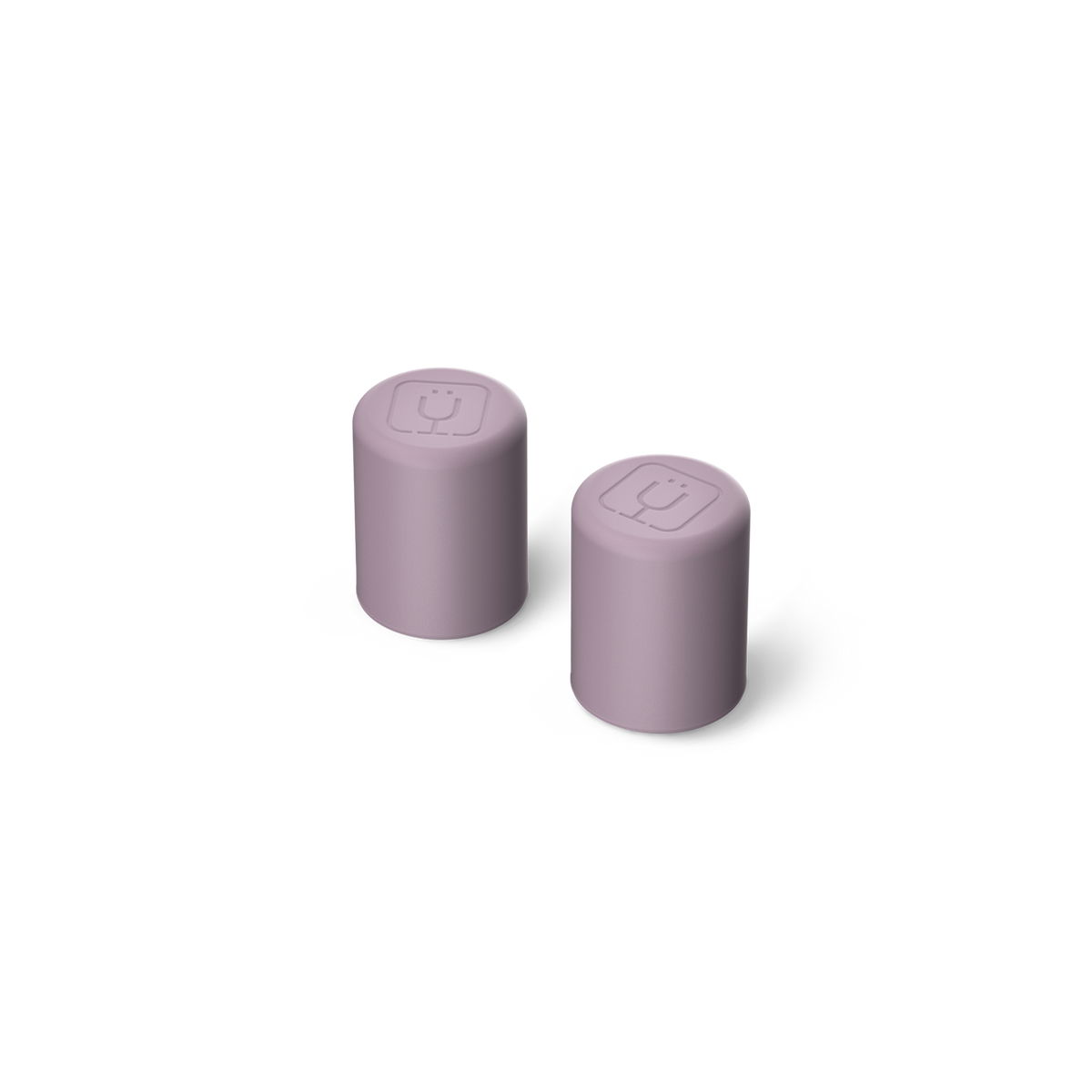 magnetic-straw-covers-w0 Straw_Cap_Era_Lilac-Dusk.png