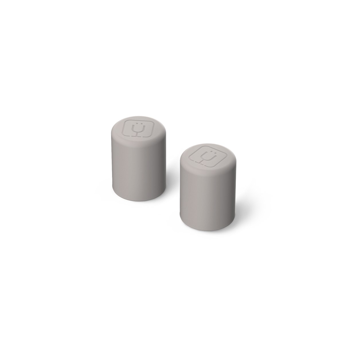 magnetic-straw-covers-w0 Straw_Cap_Era_Mocha.png