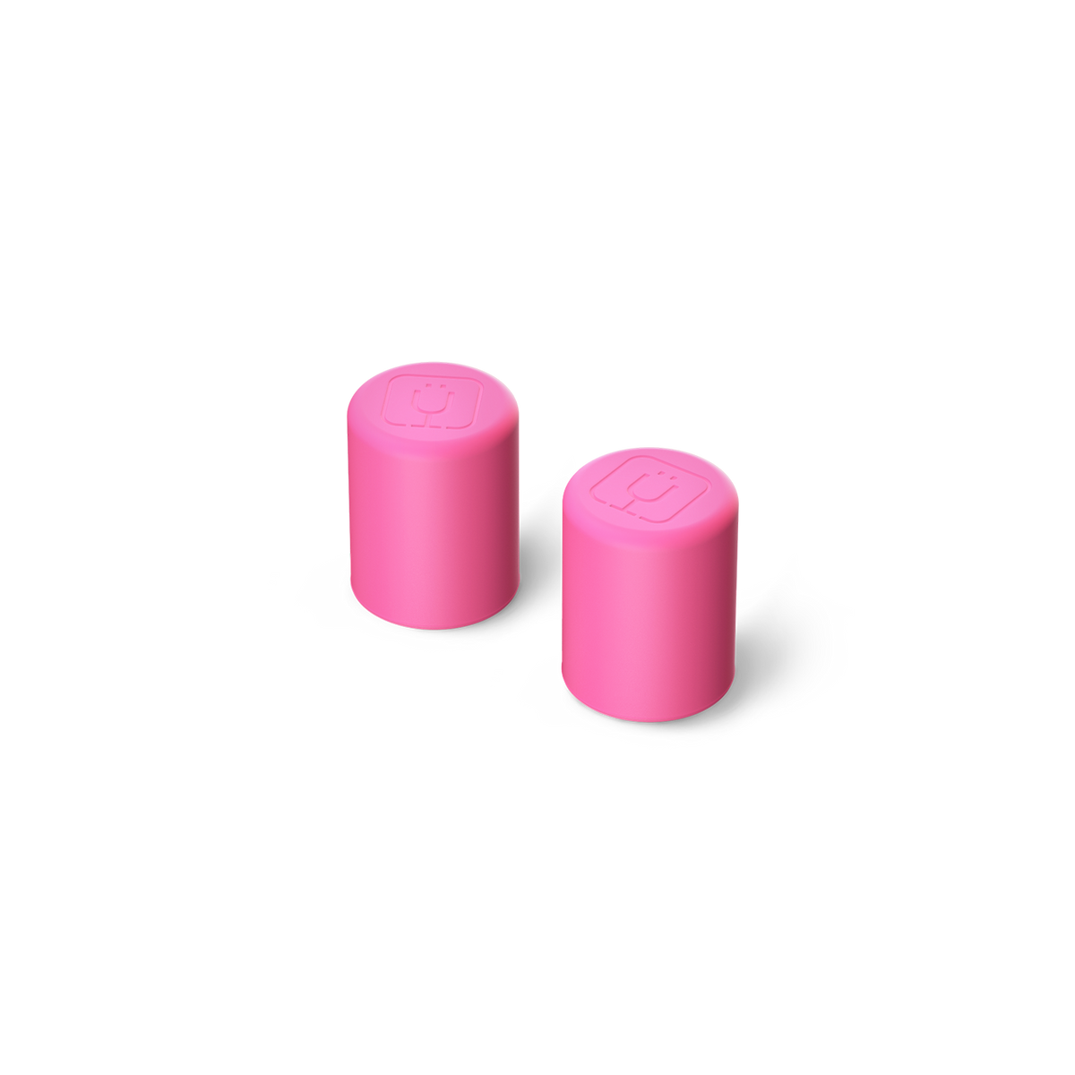 magnetic-straw-covers-w0 Straw_Cap_Era_Neon-Pink.png