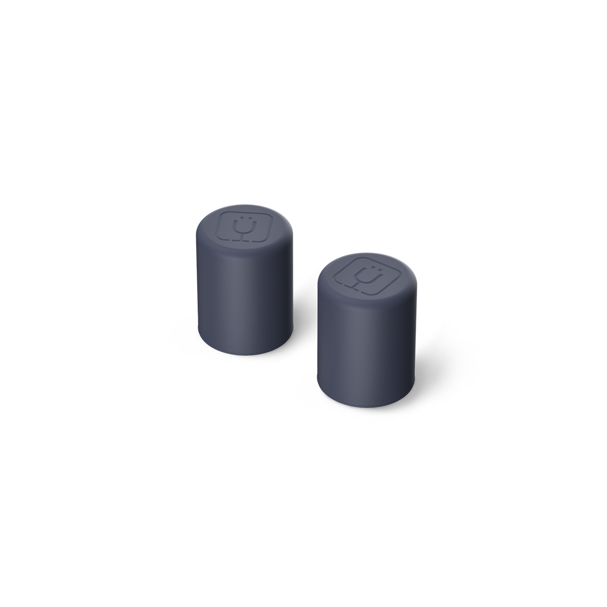 magnetic-straw-covers-w0 Straw_Cap_Era_Nightfall-Blue.png
