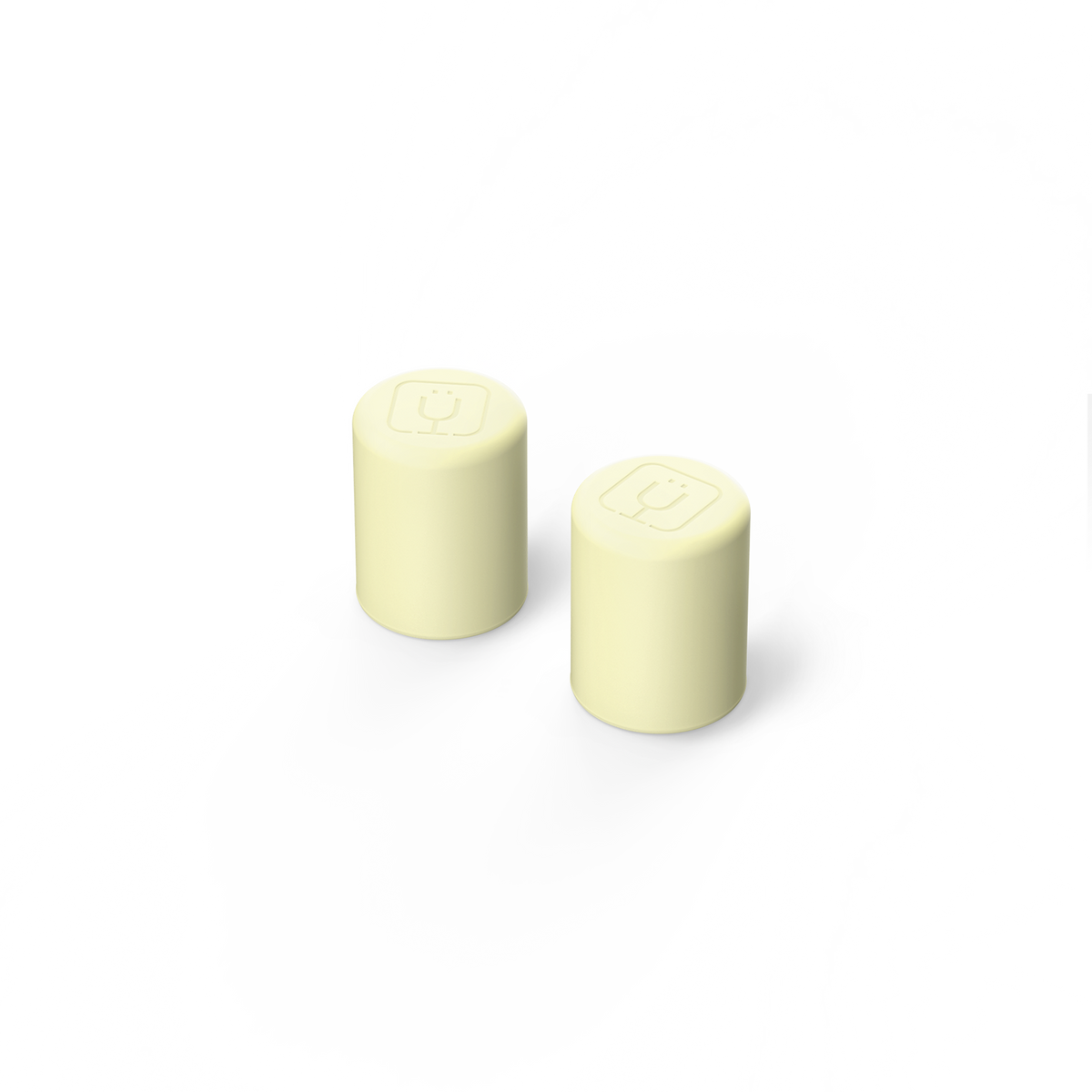 magnetic-straw-covers-w0 Straw_Cap_Era_Prickly-Pear.png