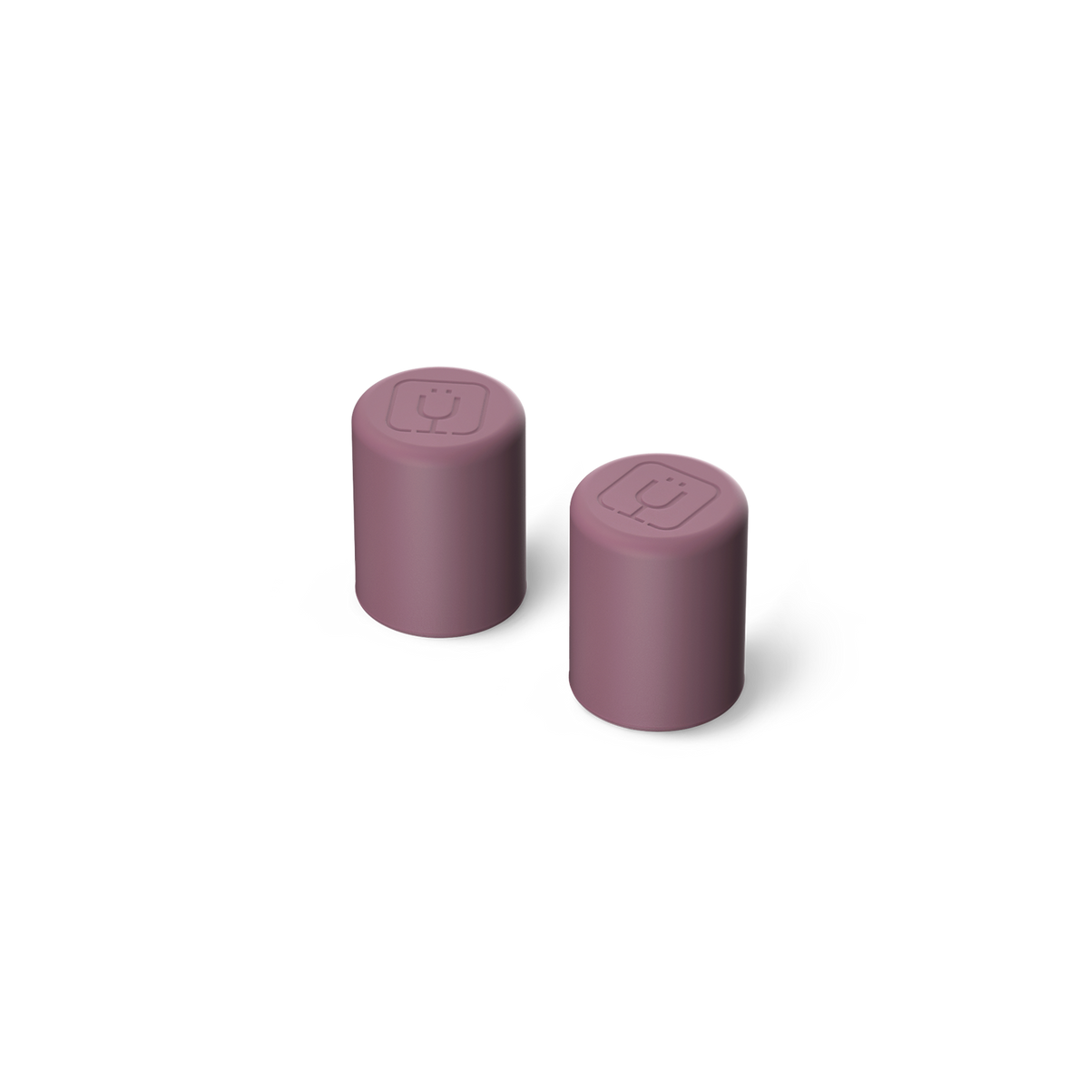 magnetic-straw-covers-w0 Straw_Cap_Era_Rose-Taupe.png