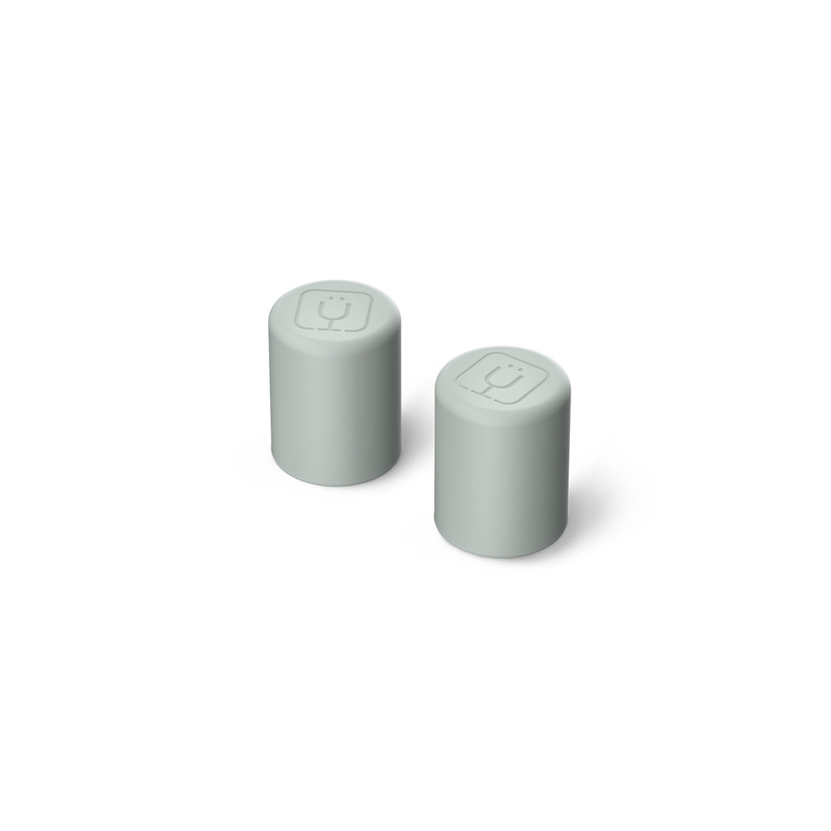 magnetic-straw-covers-w0 Straw_Cap_Era_Sage.png