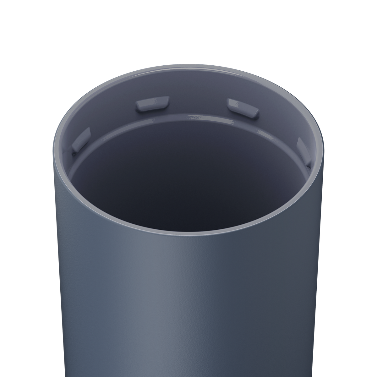 strova-18oz-b8 Strova-Ceramic-Interior-NightfallBlue.png