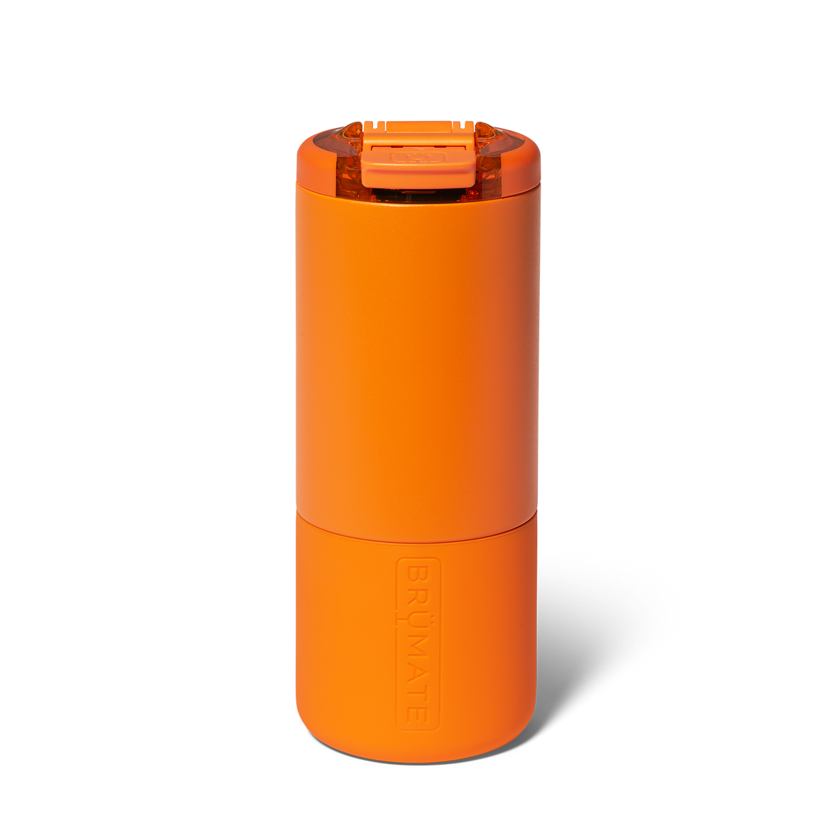 strova-18oz-b8 Strova-Clementine.png