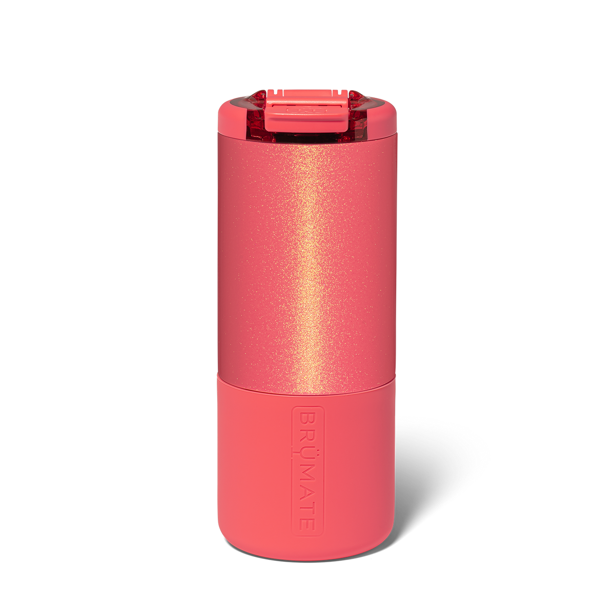 strova-18oz-b8 Strova-Coral.png