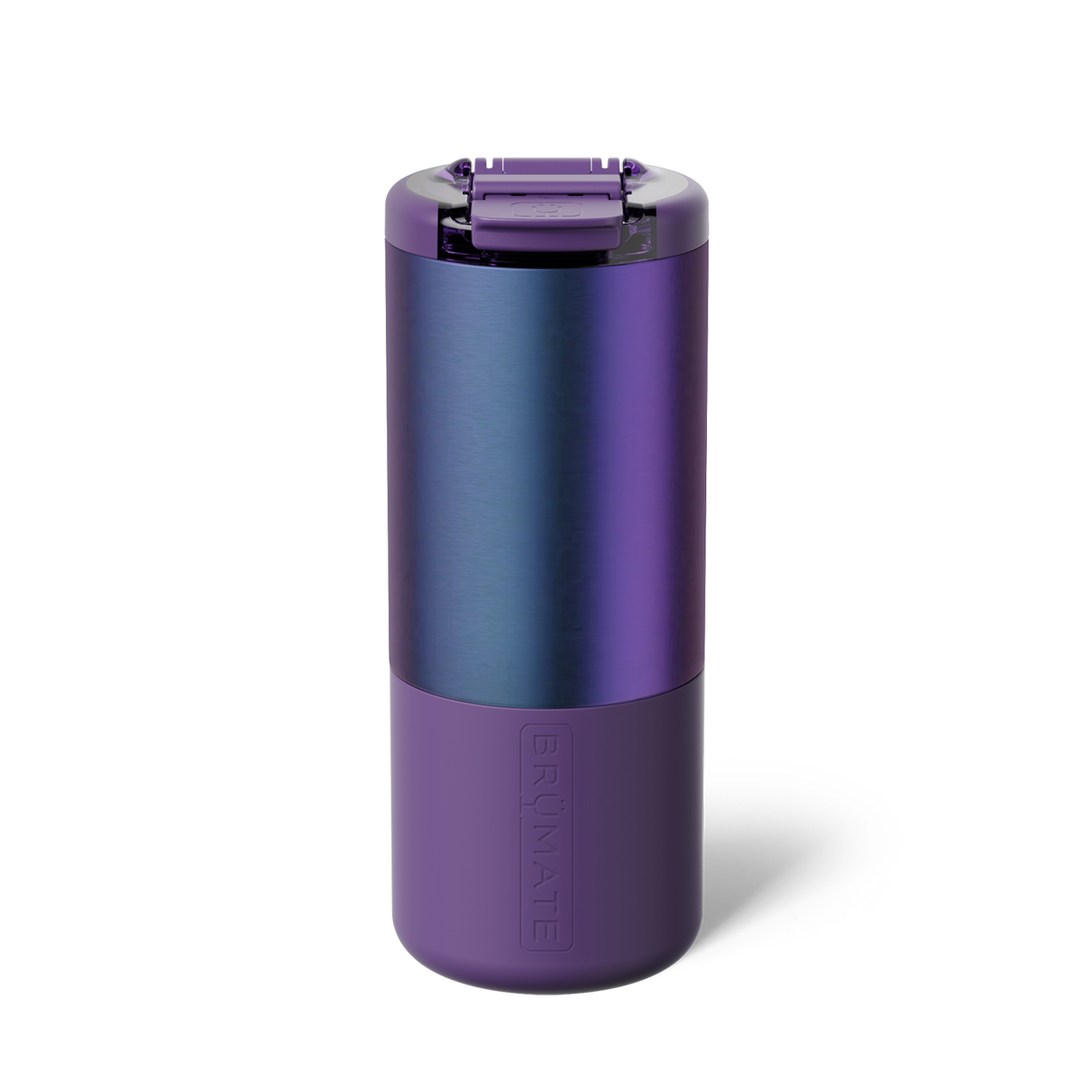 strova-18oz-b8 Strova-DarkAura.png