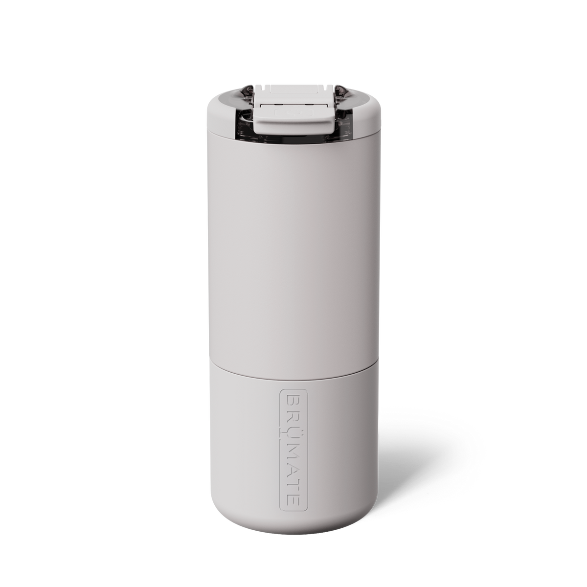 strova-18oz-b8 Strova-Dune.png