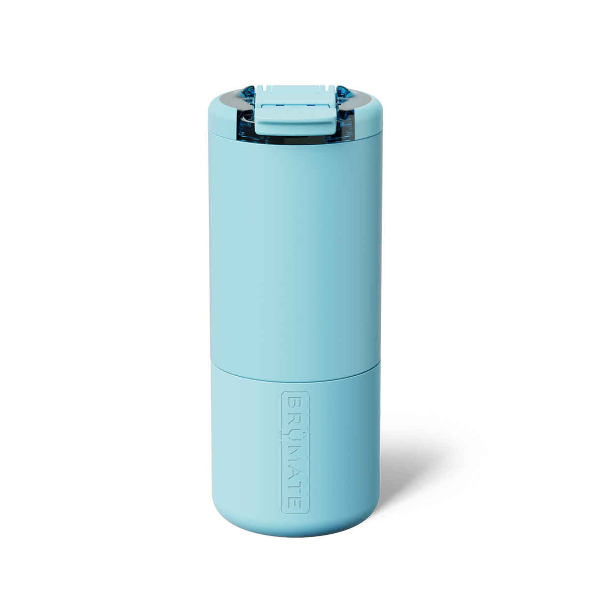 strova-18oz-b8 Strova-Glacier.png