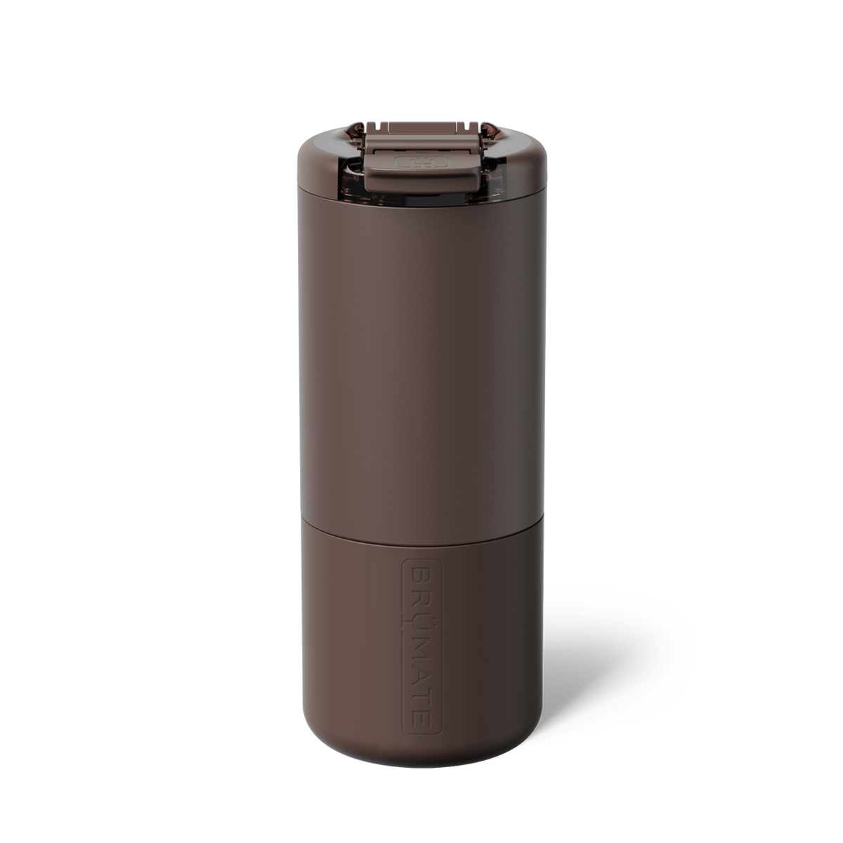 strova-18oz-b8 Strova-Java.png