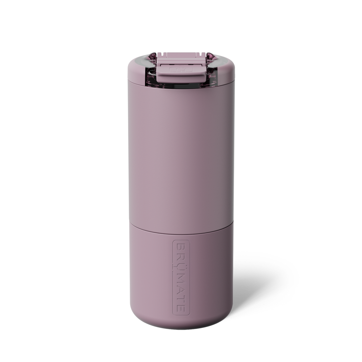 strova-18oz-b8 Strova-LilacDusk.png