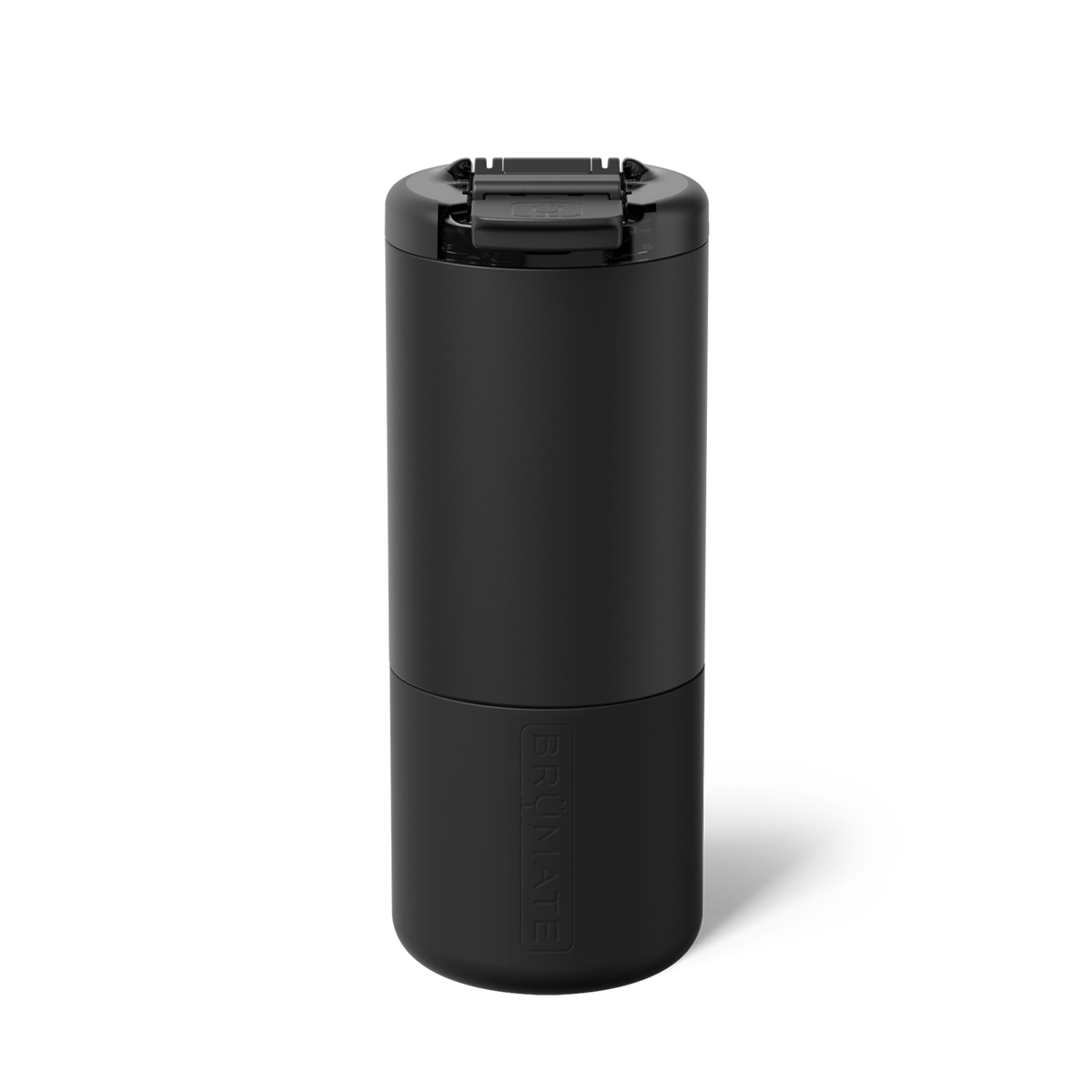 strova-18oz-b8 Strova-MatteBlack.png