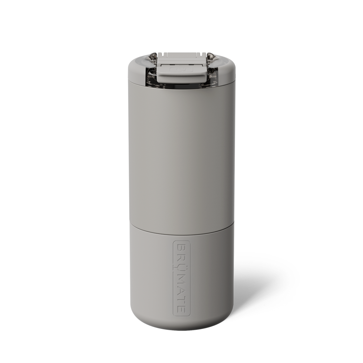 strova-18oz-b8 Strova-Mocha.png