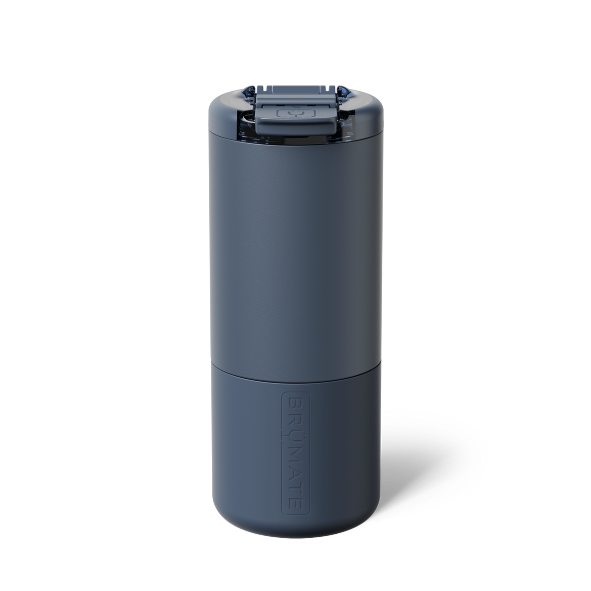 strova-18oz-b8 Strova-NightfallBlue.png