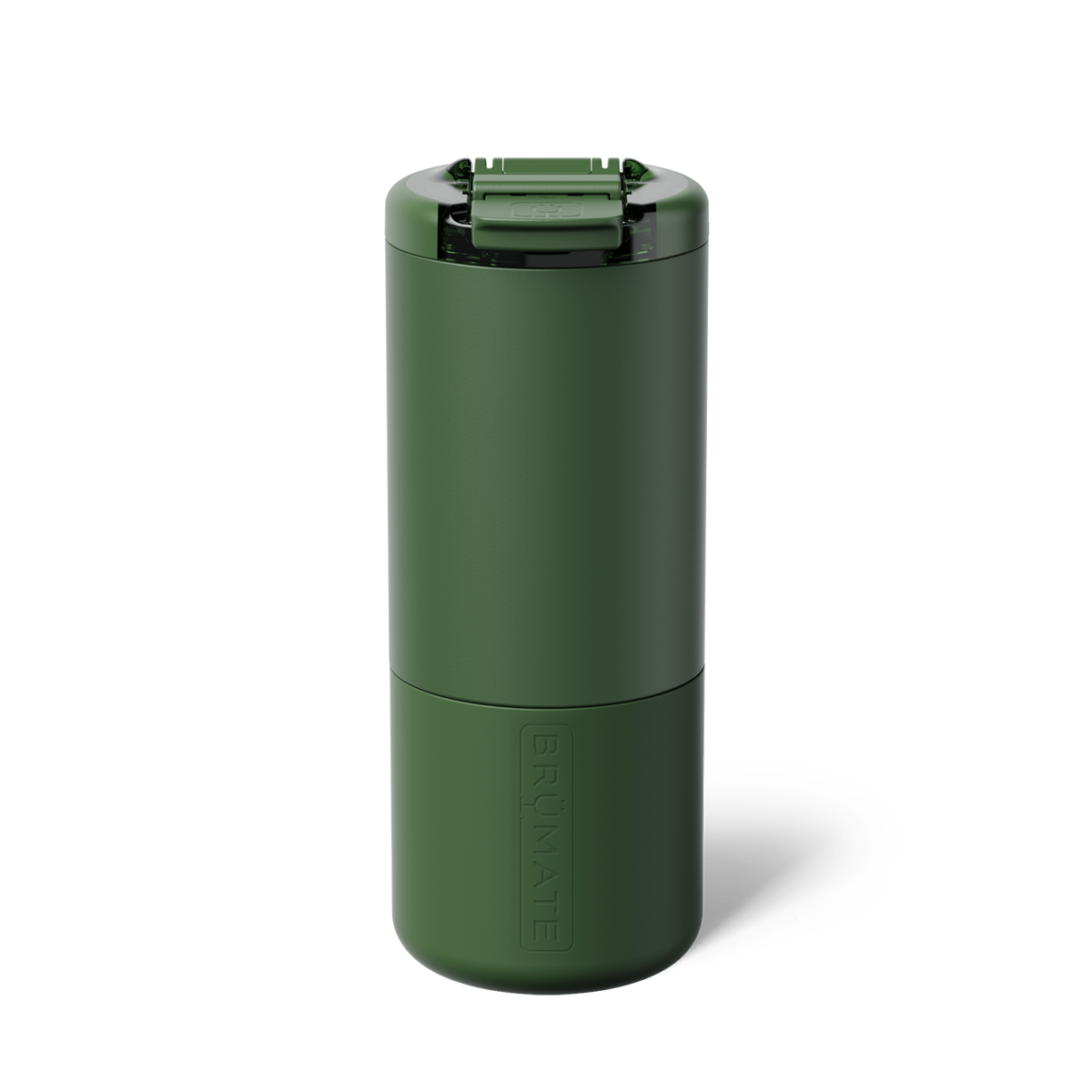 strova-18oz-b8 Strova-ODGreen.png