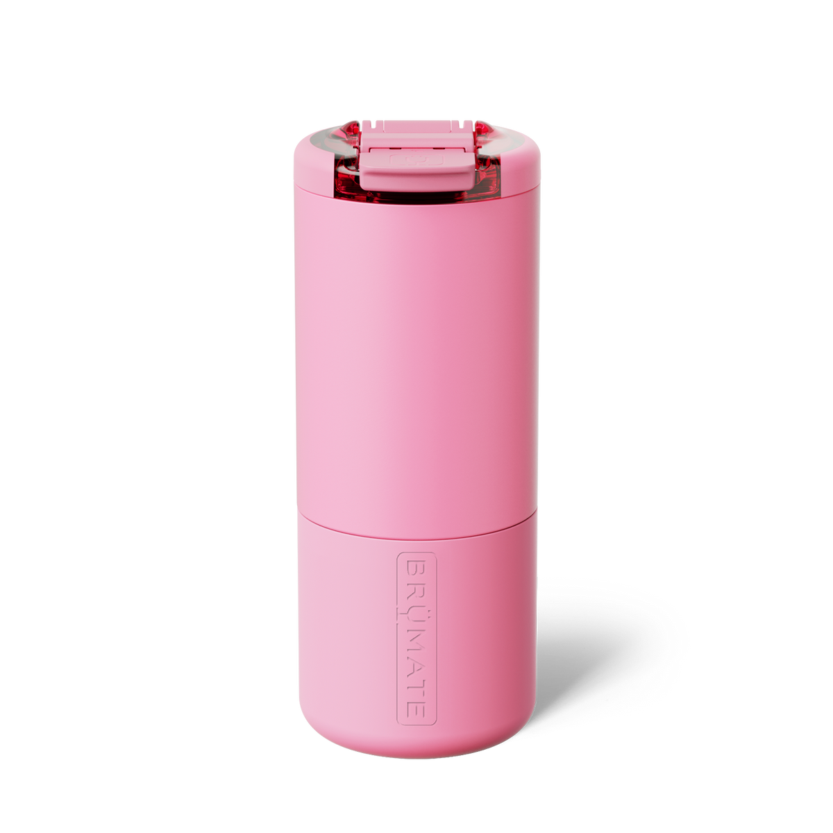 strova-18oz-b8 Strova-Primrose.png