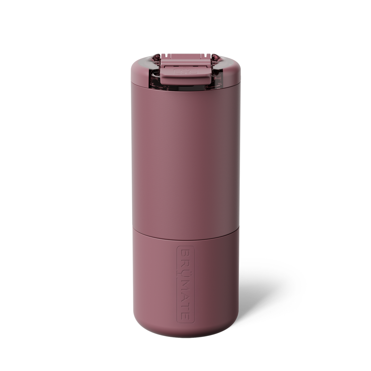 strova-18oz-b8 Strova-RoseTaupe.png
