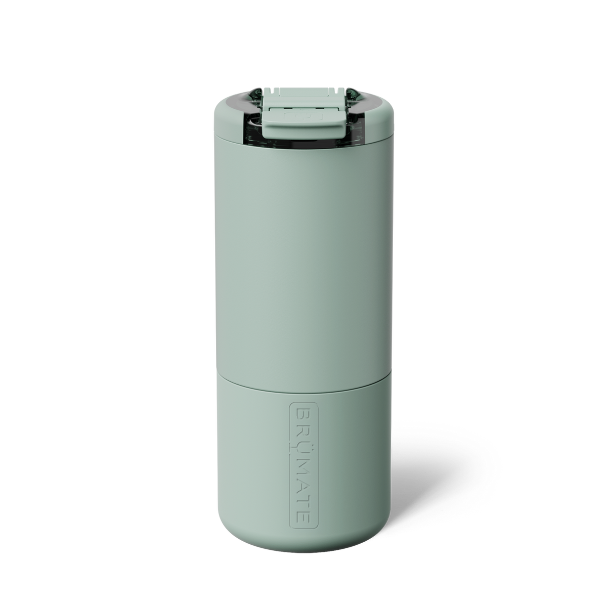 strova-18oz-b8 Strova-Sage.png