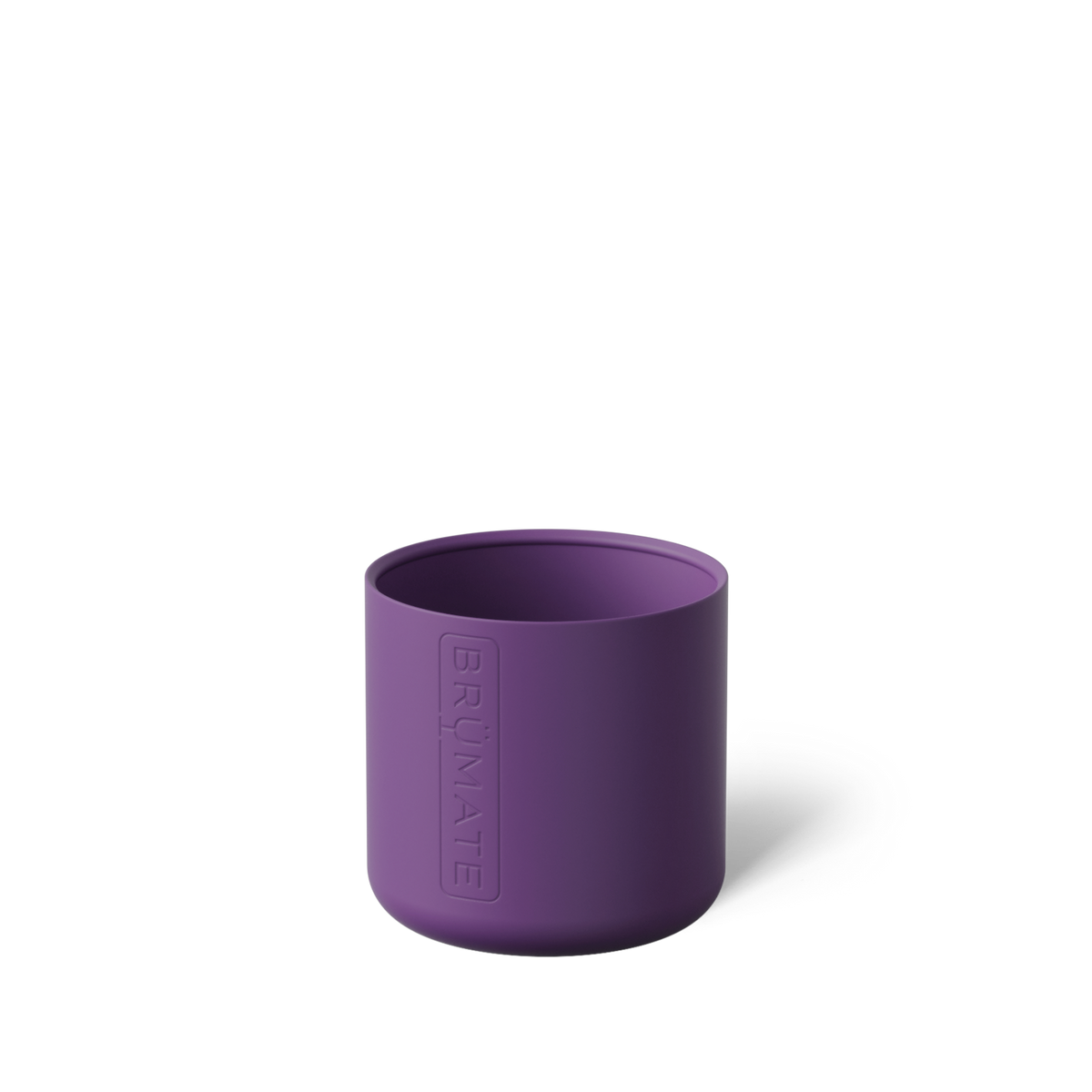 strova-swappable-sleeves-r5 Strova-Sleeve-DarkAura.png