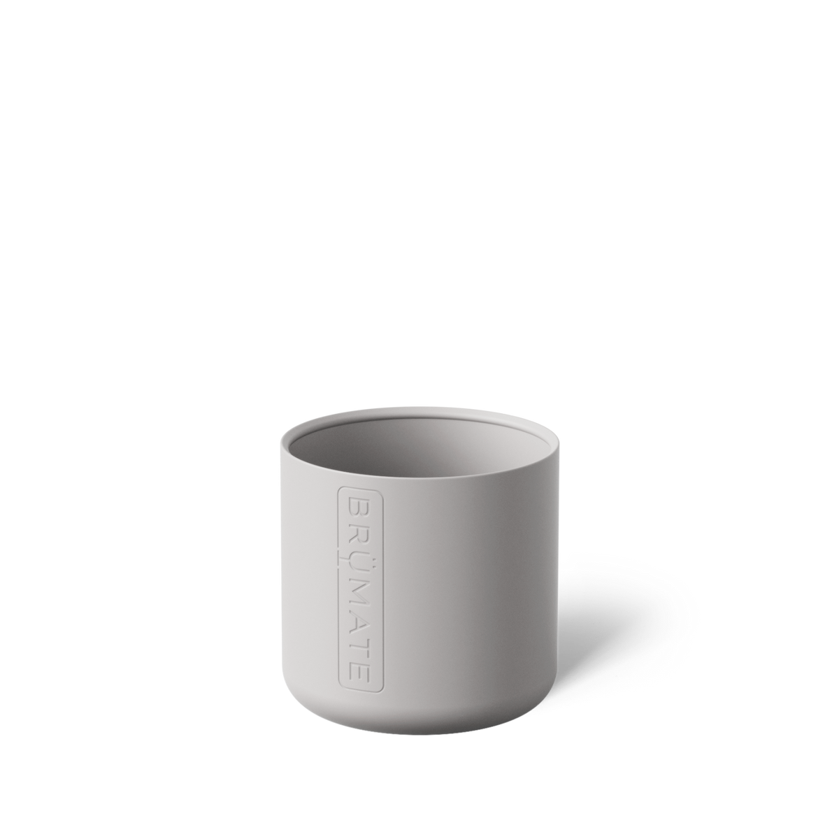 strova-swappable-sleeves-r5 Strova-Sleeve-Dune.png
