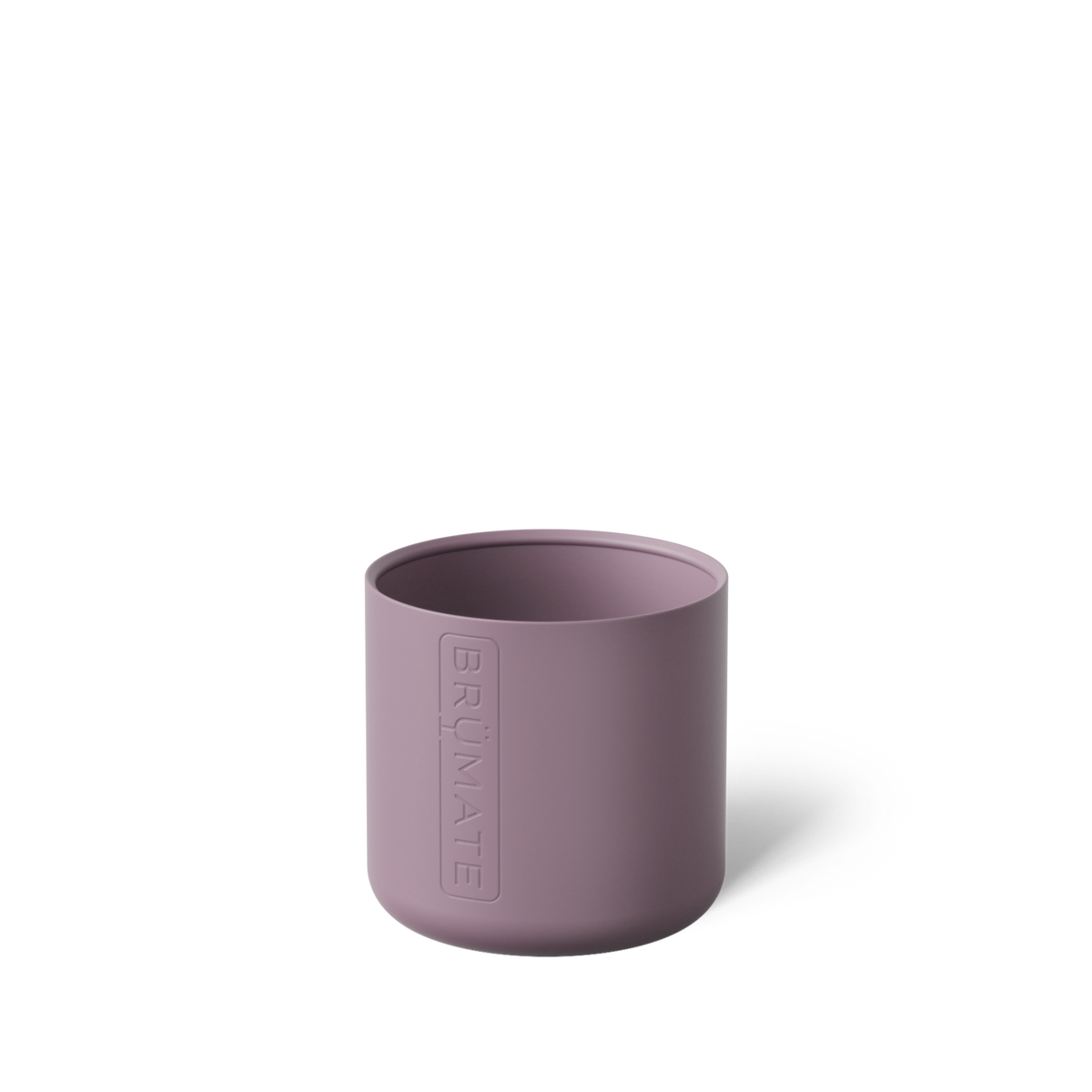 strova-swappable-sleeves-r5 Strova-Sleeve-LilacDusk.png