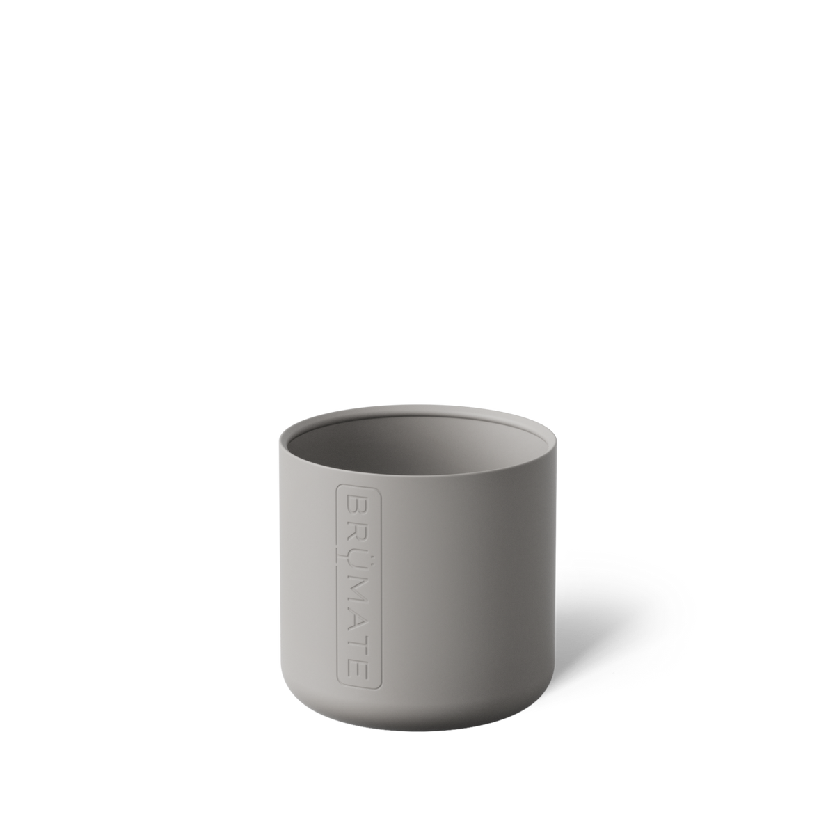 strova-swappable-sleeves-r5 Strova-Sleeve-Mocha.png