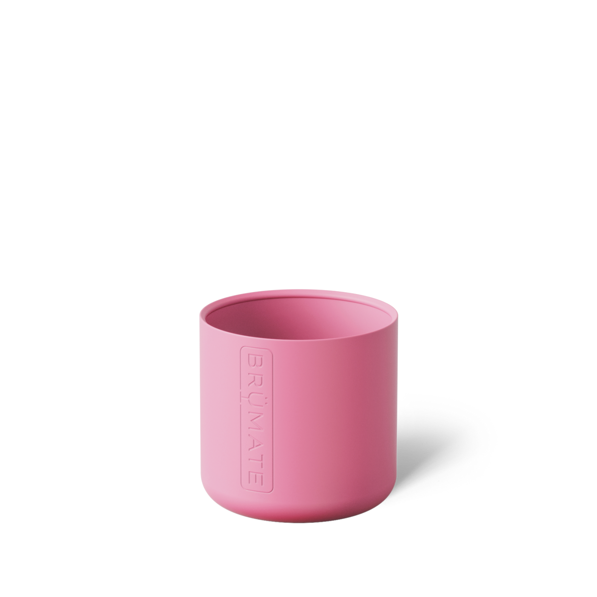 strova-swappable-sleeves-r5 Strova-Sleeve-Primrose.png
