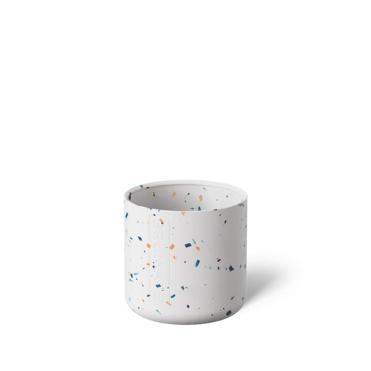 strova-swappable-sleeves-r5 Strova-Sleeve-Terrazzo.png
