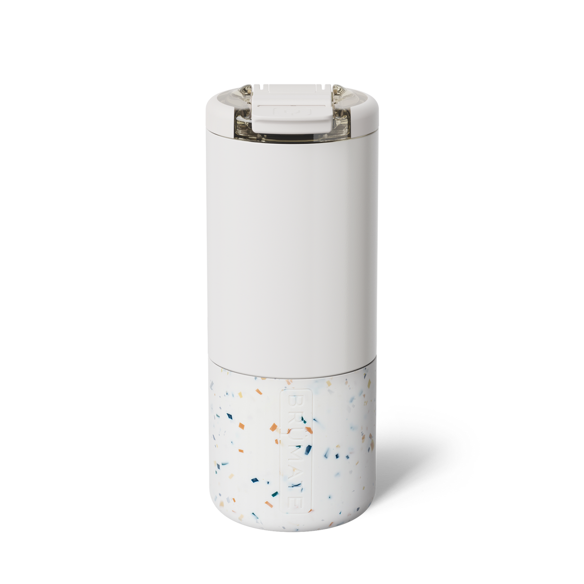 strova-18oz-b8 Strova-Terrazzo.png