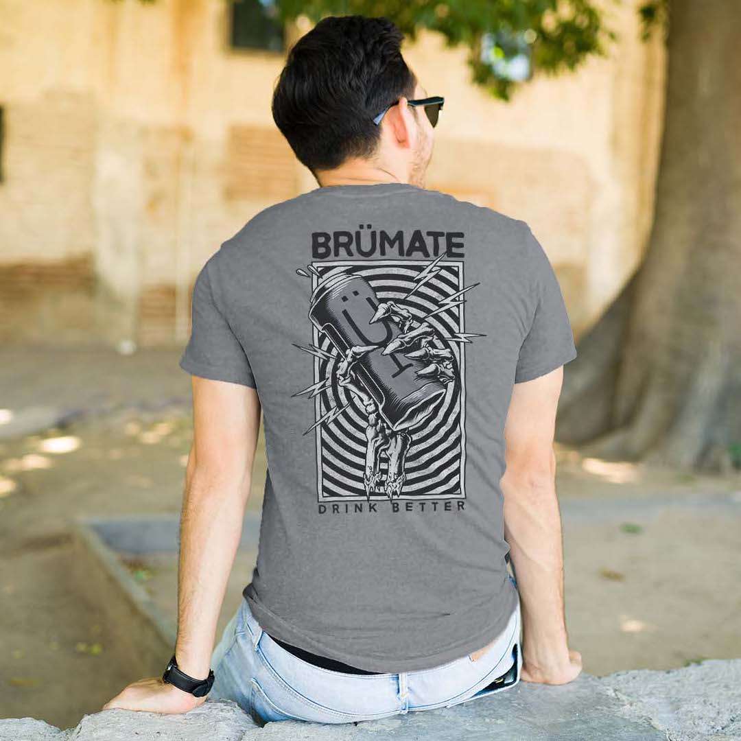 hand-me-a-bru-tee-gray-f0 Tee-Concrete-2_1.jpg