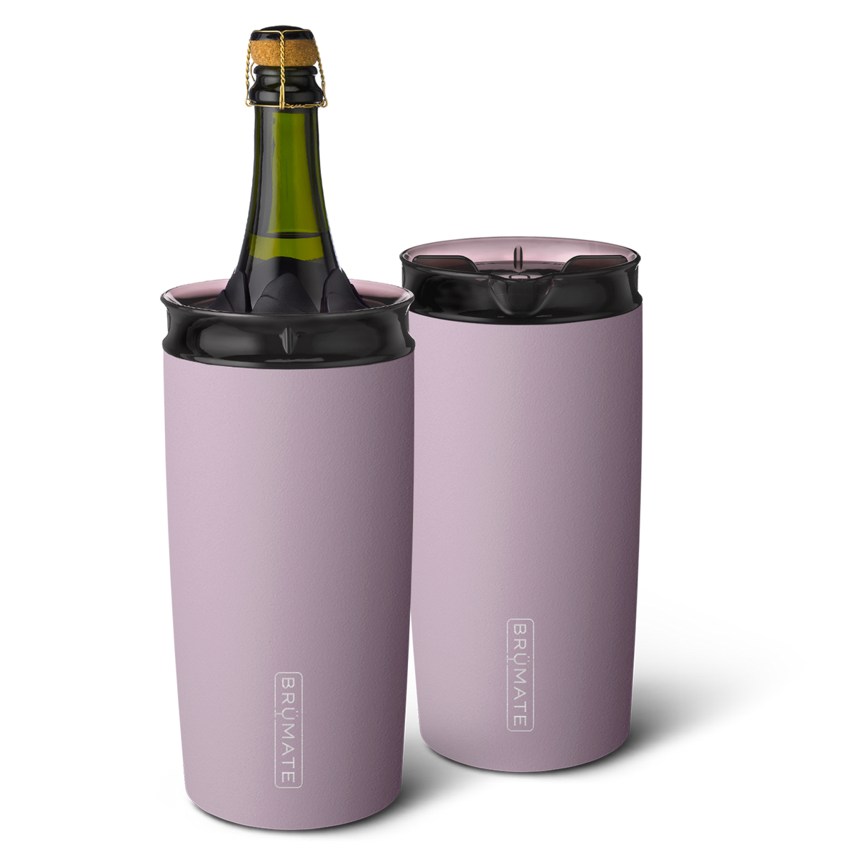 togosa-49oz-k2 Togosa-LilacDUsk-Chiller-Pitcher.png