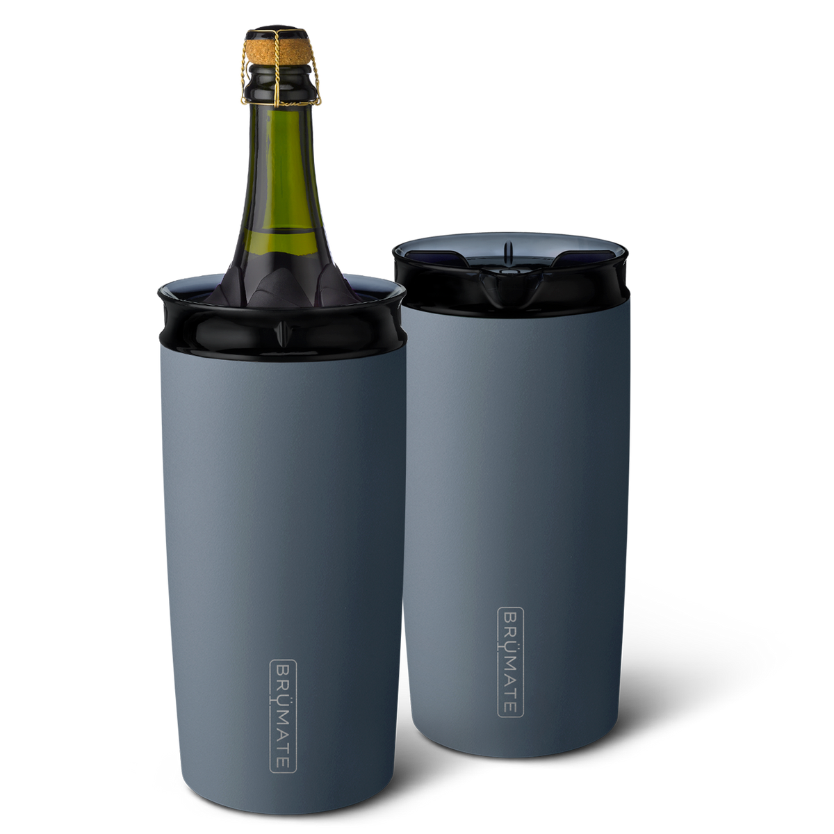 togosa-49oz-k2 Togosa-NFB-Chiller-Pitcher.png