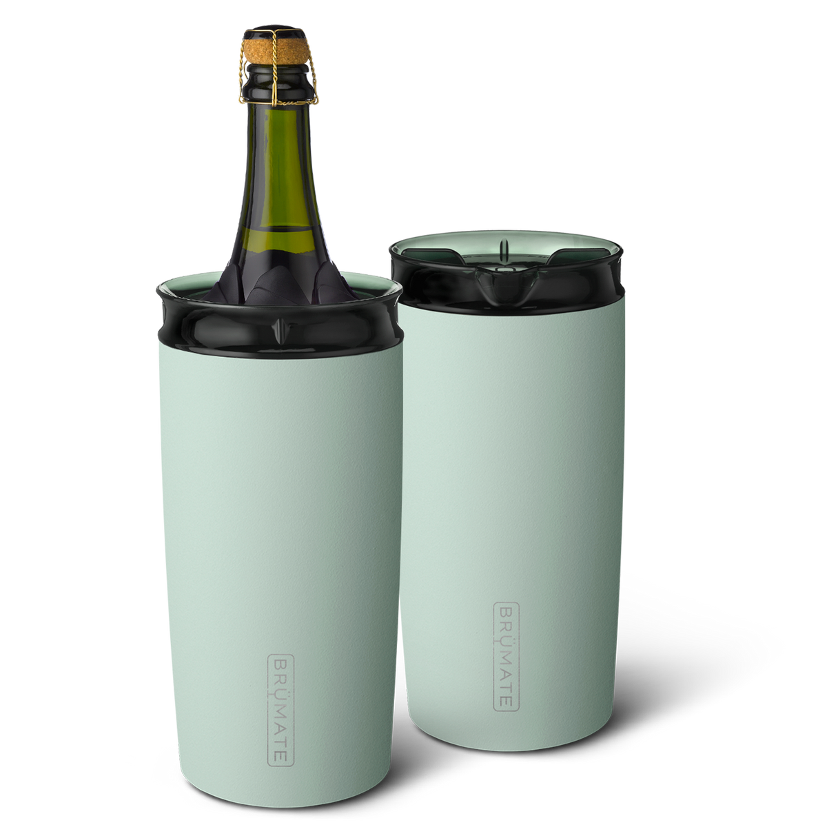 togosa-49oz-k2 Togosa-Sage-Chiller-Pitcher.png