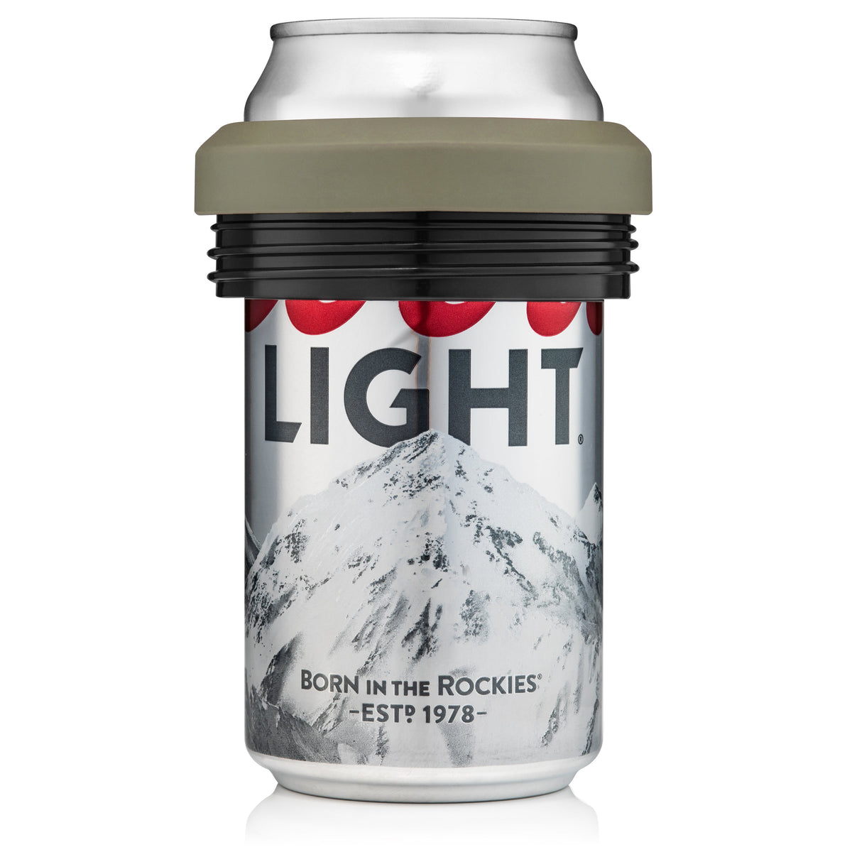 hopsulator-trio-duo-12oz-coors-gasket-v3 Trio-CoorsGasket-Forest.jpg