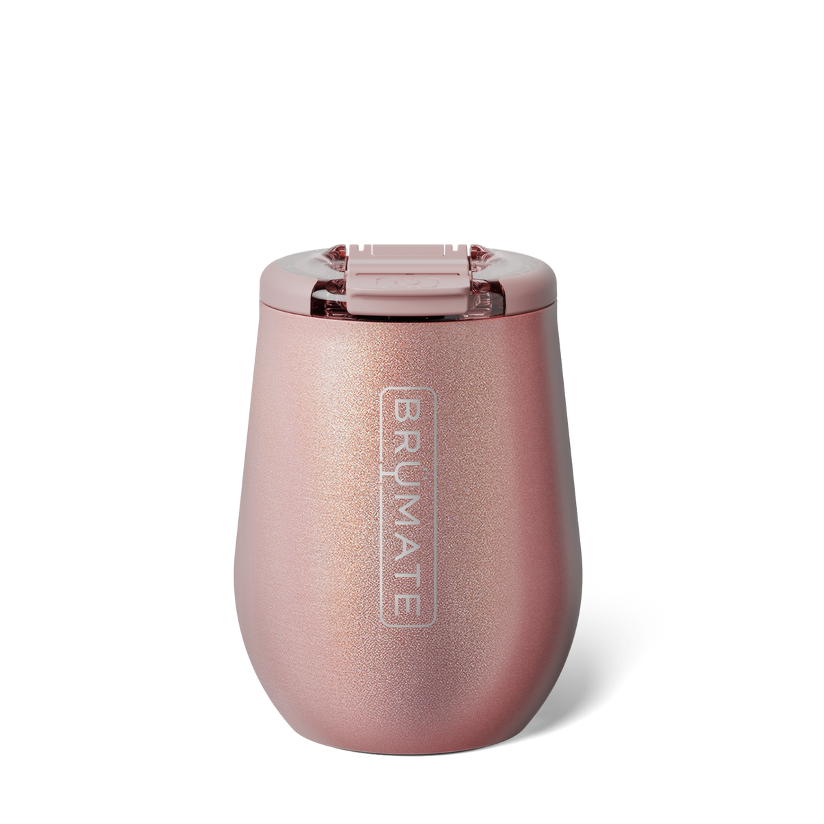 uncork-d-s1 Uncorkd-GlitterRoseGold.png