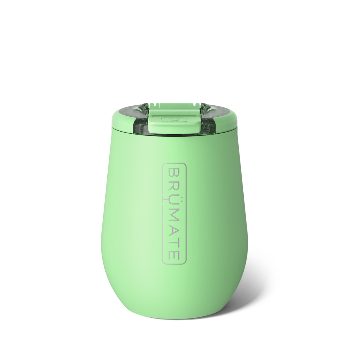 uncork-d-s1 Uncorkd-Kiwi_5c6fe4e2-1c41-4df8-95c4-84fc97b0ca33.png